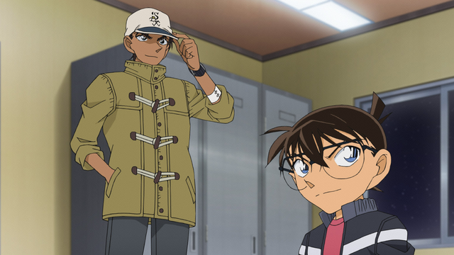 第809話 かまいたちの宿（後編）